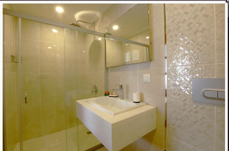 Himm Hotel Kas Exterior photo